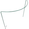 Bindetråd & Blomsterpinne^Weibulls Staudeholder 35 cm grønn
