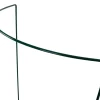 Bindetråd & Blomsterpinne^Garden Staudeholder grønn 100 cm -