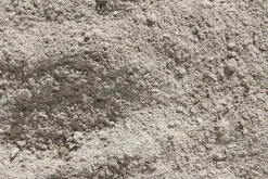 Sand & Grus^Boke Steinmel grå 15 kg