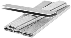 Øvrig Tilbehør^Probuilder Stifteklemme 16 mm 5000 stk. –
