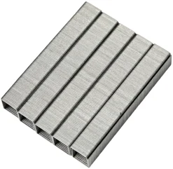 Øvrig Tilbehør^Probuilder Stifter 12 mm 1000 stk. -