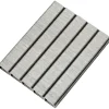 Øvrig Tilbehør^Probuilder Stifter 8 mm 1000 stk. -