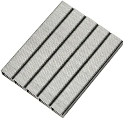 Øvrig Tilbehør^Probuilder Stifter 8 mm 1000 stk. -