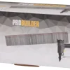 Øvrig Tilbehør^Probuilder Stifter til spikerpistol 50 mm 5000 stk.