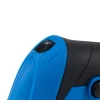 Sager^PRIZE Stikksag 400 W -