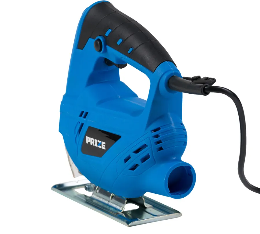 Sager^PRIZE Stikksag 400 W -