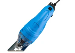 Sager^PRIZE Stikksag 400 W -
