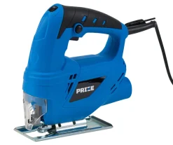 Sager^PRIZE Stikksag 400 W -