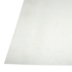 Stålplater^ Stålplate 0,6 x 500 x 400 mm - type 459