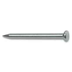 Spiker^Heco Stålspiker 3x40 mm - 100 stk.