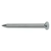 Spiker^Heco Stålspiker 3x30 mm - 100 stk.