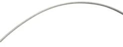 Kjettinger & Vaiere^Home it Stålvaier 3 mm x 10 meter