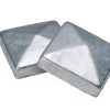Stolper & Påler^ Stolpehatt 91 x 91 cm 2-pk.