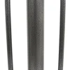 Stolper & Påler^Garden Stolpeslager Ø8 cm 75 cm - ®