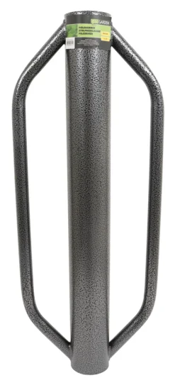 Stolper & Påler^Garden Stolpeslager Ø8 cm 75 cm - ®