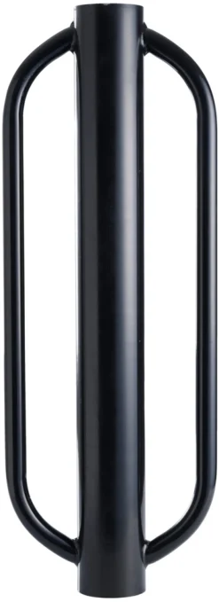Stolper & Påler^Garden Stolpeslager Ø8 cm 75 cm - ®