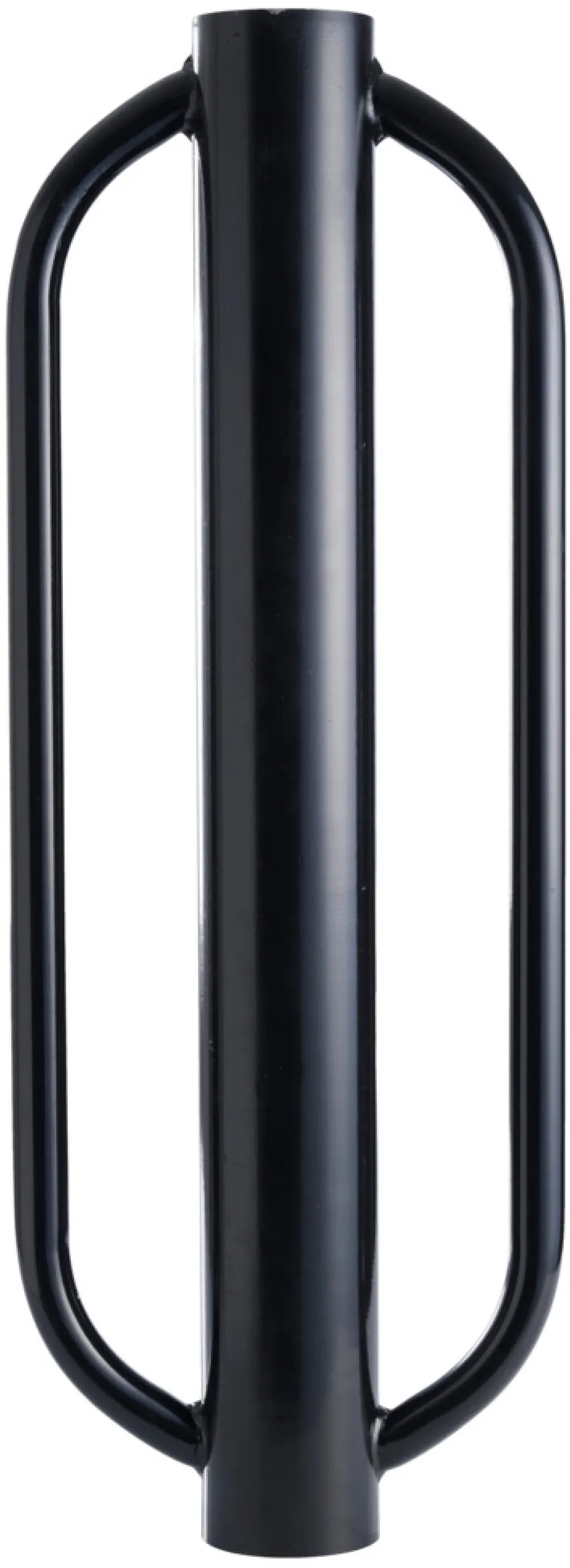 Stolper & Påler^Garden Stolpeslager Ø8 cm 75 cm - ®