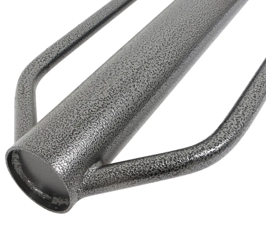 Stolper & Påler^Garden Stolpeslager Ø8 cm 75 cm - ®