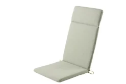 Sesongavslutning|Hageputer^Sunlife Stolpute Alabama 118 x 48 cm - ® Olivengrønn