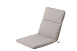 Sesongavslutning|Hageputer^Sunlife Stolpute Colorado 89 x 43 cm - ® Natur
