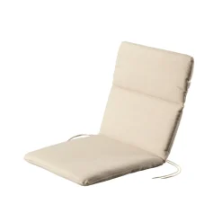 Hageputer^Sunlife Stolpute Colorado 89 x 43 cm - ® Natur