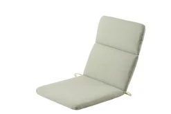 Sesongavslutning|Hageputer^Sunlife Stolpute Colorado 89 x 43 cm - ® Olivengrønn