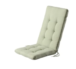 Sesongavslutning|Hageputer^Sunlife Stolpute Florida 114 x 48 cm - ® Olivengrønn