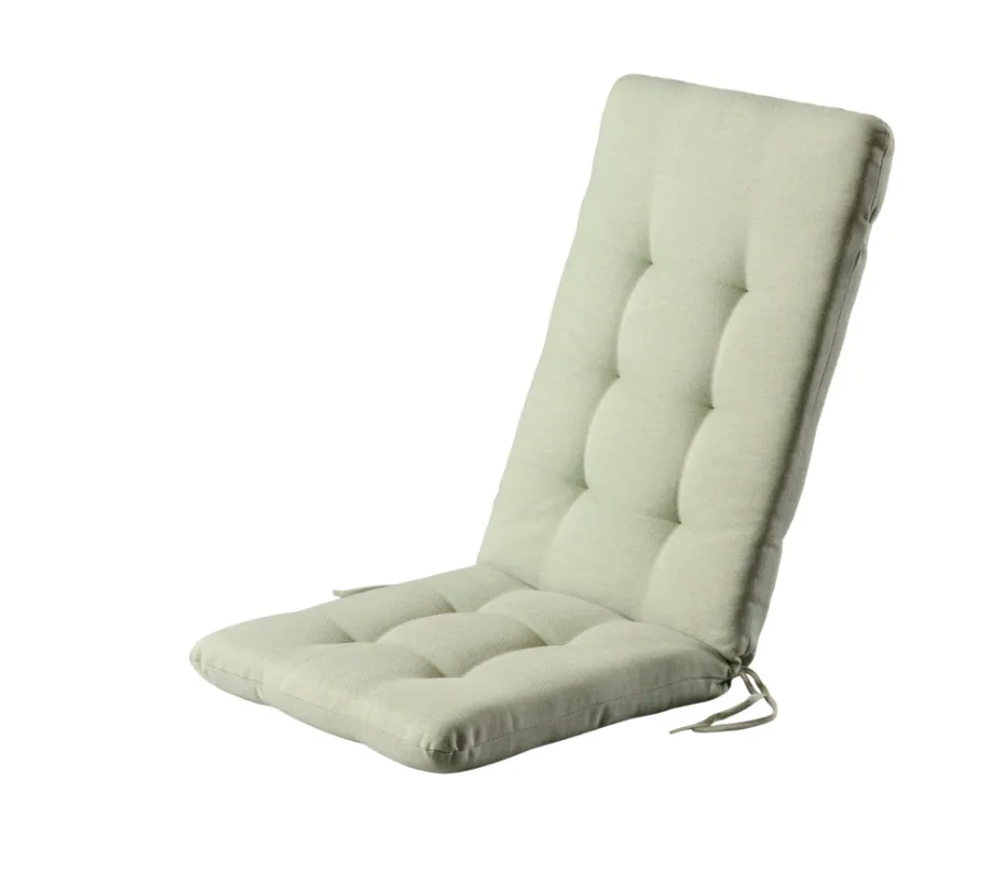 Sesongavslutning|Hageputer^Sunlife Stolpute Florida 114 x 48 cm - ® Olivengrønn