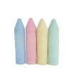 Leker^Ud & Leg Store kritt 4-pk.