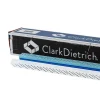 Gipsplater^Strait-Flex ® Wet-Stick hjørneforsterker 274,5 cm