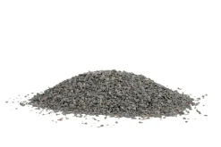 Snørydding|Sand & Grus^Boke Strøsand 15 kg