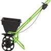 Gjødsel|Øvrige Hageredskaper^Garden Strøtralle 15 liter - ®