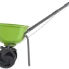 Snørydding|Gjødsel^Garden Strøvogn 27 liter - ®
