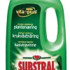 Gjødsel^Substral innenæring 1 liter