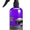 Rengjørings- & Poleringsmidler^Basta Superglans 500 ml -