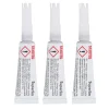 Superlim^Stabile Superlim 3 x 3 gram -