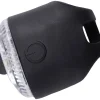 Sykkellykter^Bikezone Sykkellyktsett -