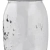 Oppbevaringsglass^DAY Syltetøyglass med skrulokk 0,5 liter