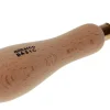 Øvrig Håndverktøy^Millarco Syl 3,5 x 145 mm