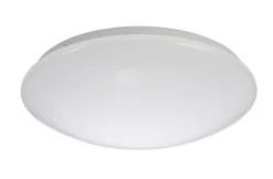 Taklamper^ Taklampe Ø38 cm inkl. 20 W LED-pære