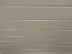 Takpanel^Snapwall Takpanel 10 x 154 x 2400 mm skygge bomull