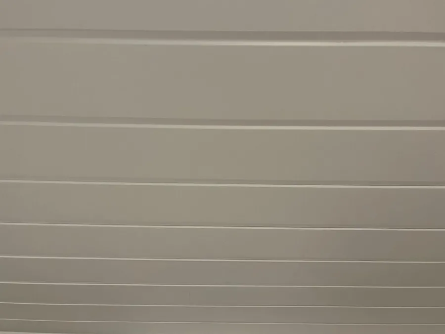 Takpanel^Snapwall Takpanel 10 x 154 x 2400 mm skygge bomull