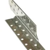 Bygningsbeslag^Heco Takåsanker høyre 210 mm