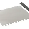 Murerverktøy^Eskimo Tannsparkel dobbel 3/6 mm -