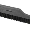 Tapet & Tapettilbehør^Luxi Tapetbørste 28 cm - Stiwex
