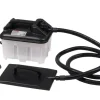Tapet & Tapettilbehør^Luxi Tapetfjerner 2200 W