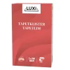 Tapetlim Og Klister^Luxi Tapetlim 2x200 g -