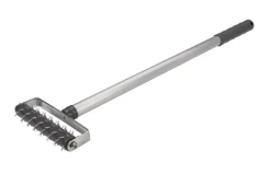 Tapet & Tapettilbehør^Luxi Tapetskrape med stang 100 cm