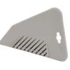 Tapet & Tapettilbehør^Luxi Tapetverktøy 27,5 cm -