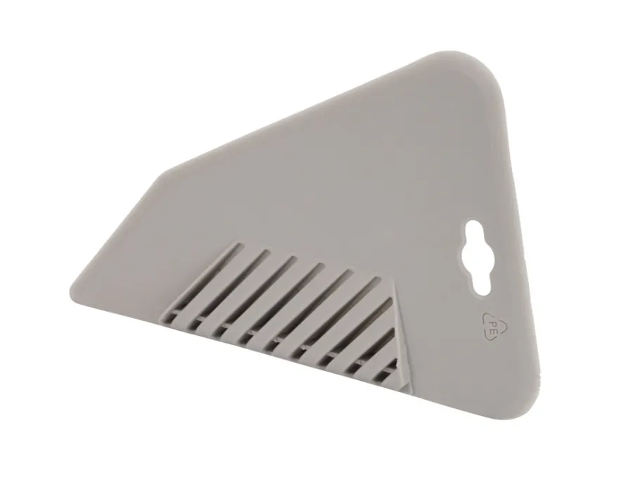 Tapet & Tapettilbehør^Luxi Tapetverktøy 27,5 cm -